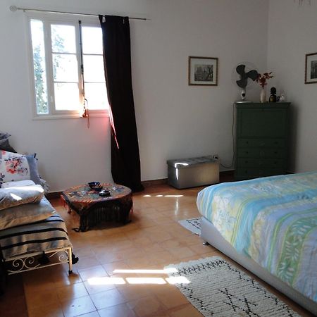 Maison Calme Et Reposante Essaouira Eksteriør billede