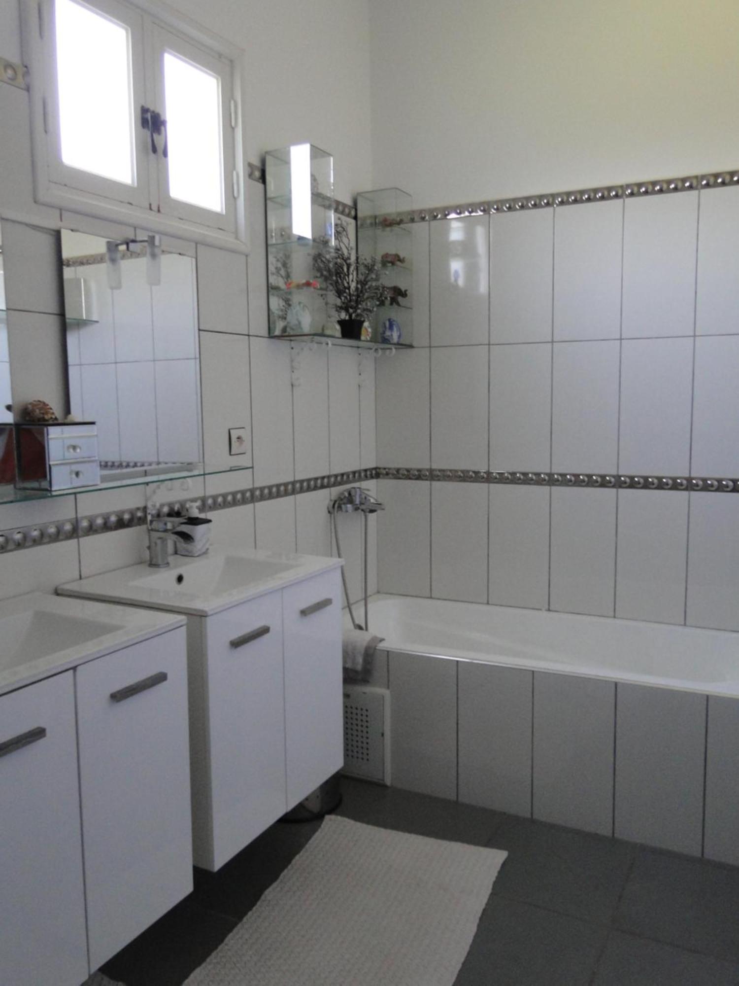 Maison Calme Et Reposante Essaouira Eksteriør billede