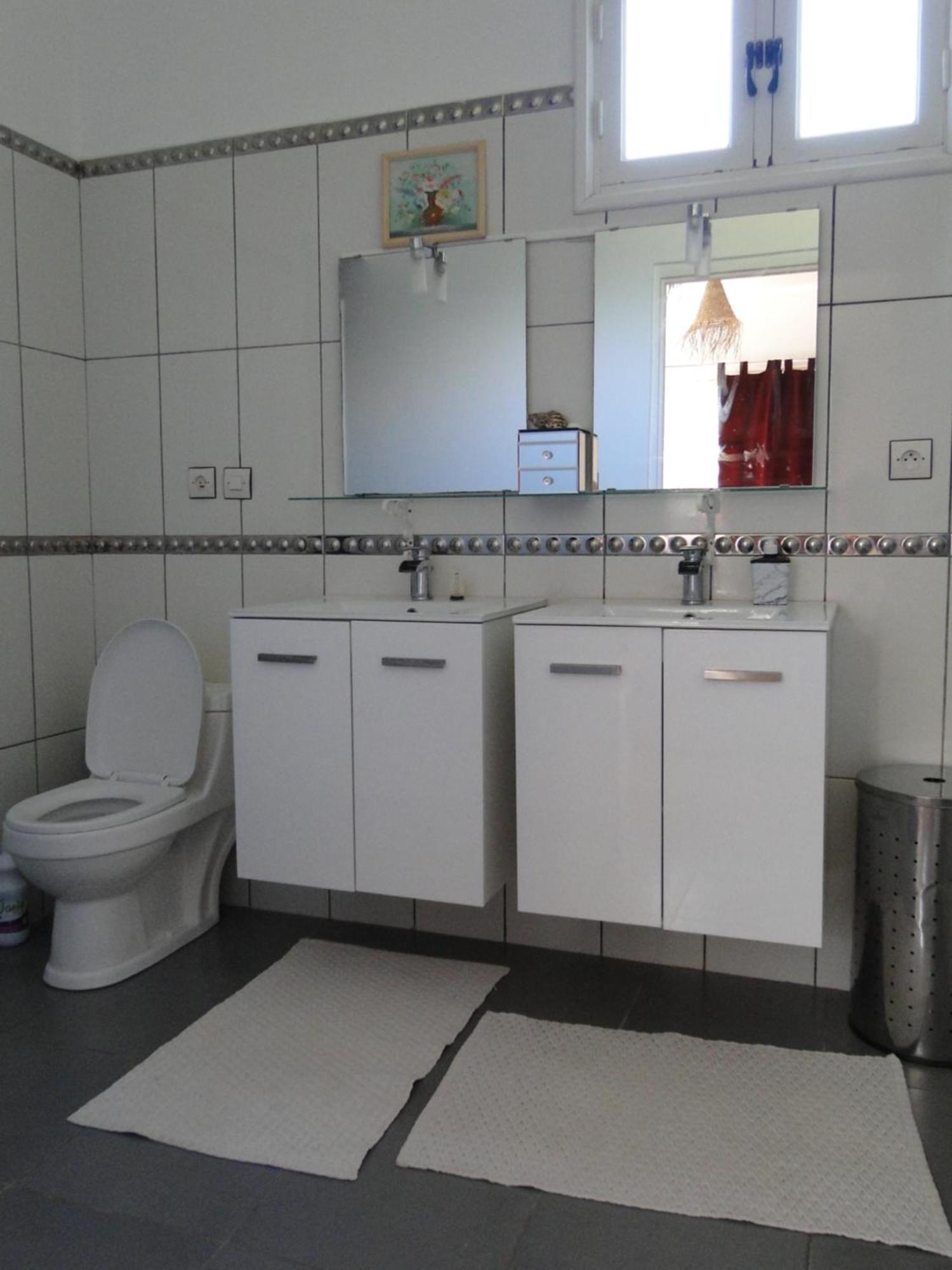 Maison Calme Et Reposante Essaouira Eksteriør billede