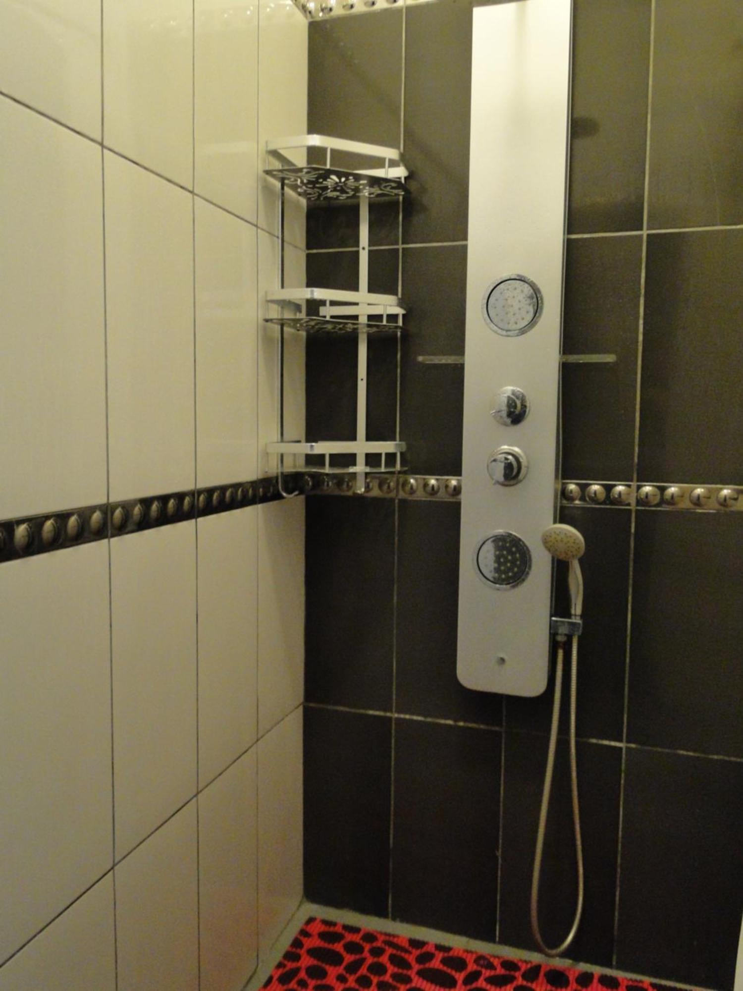 Maison Calme Et Reposante Essaouira Eksteriør billede