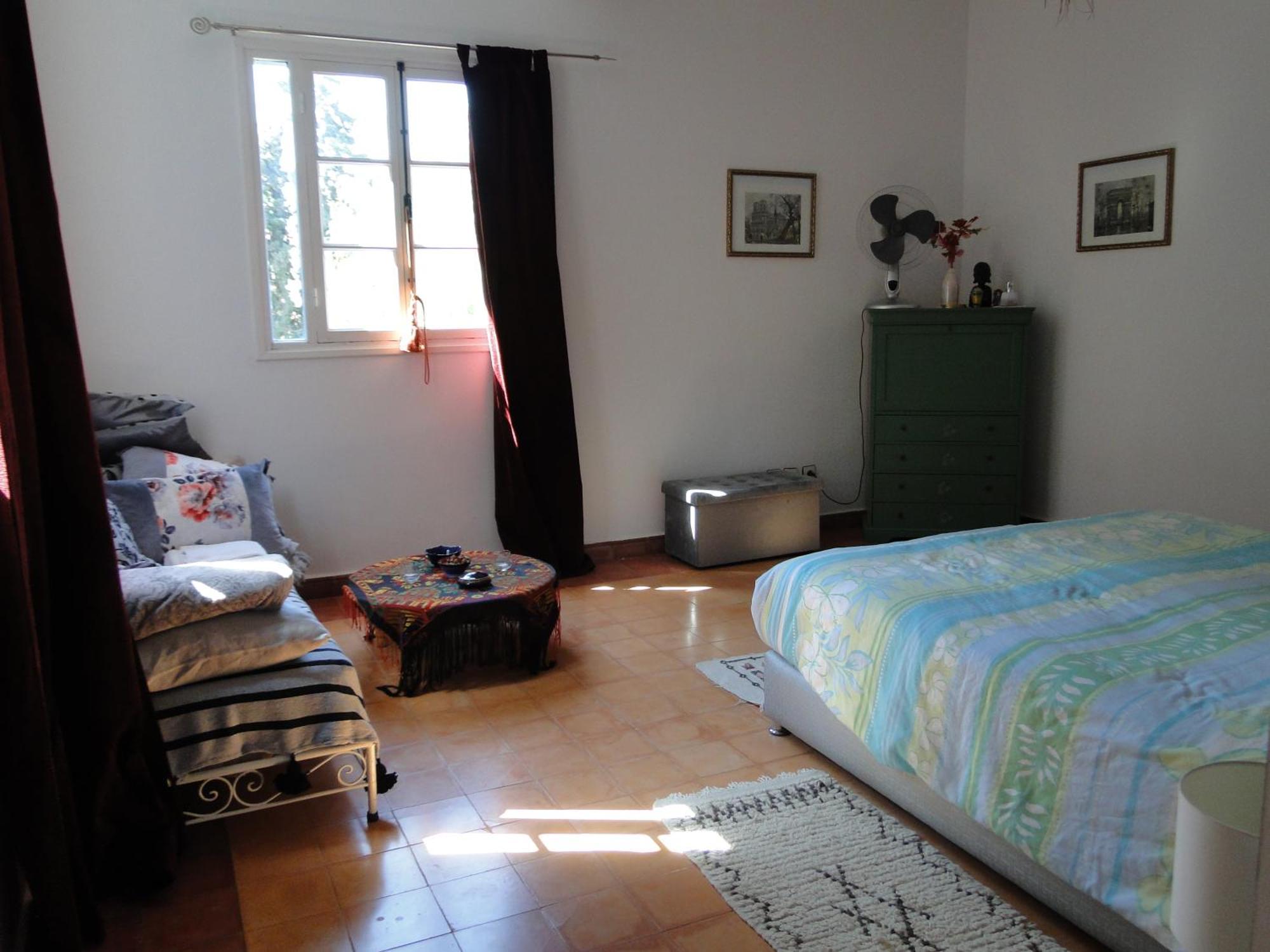 Maison Calme Et Reposante Essaouira Eksteriør billede